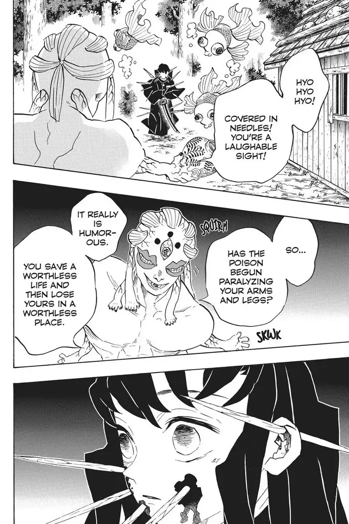 Demon Slayer Chapter 111 image 14_optimized